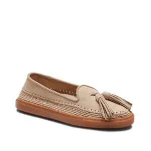 Brera Sport Green Side da donna