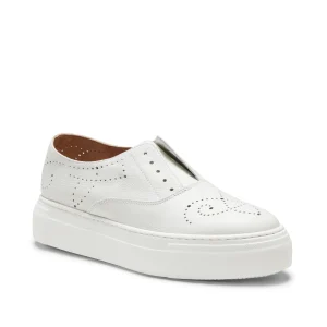 Sneaker Hobo Sport in pelle da donna