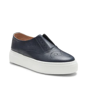 Sneaker Hobo Sport in pelle da donna