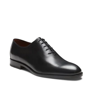 Richelieu in pelle da uomo