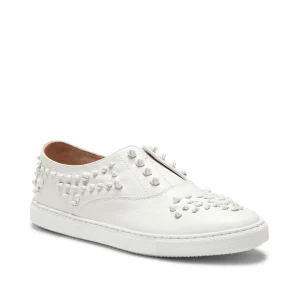 Sneaker Hobo Sport in pelle da donna