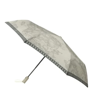 ALVIERO MARTINI 1^CLASSE OMBRELLO 1000 GEO GRIGIO