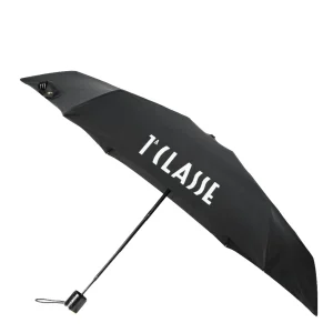 ALVIERO MARTINI 1^CLASSE OMBRELLO 1006 NERO