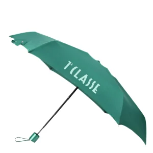 ALVIERO MARTINI 1^LASSE OMBRELLO 1006 VERDE