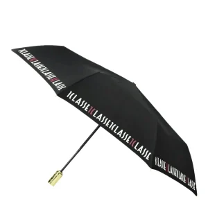 ALVIERO MARTINI 1^CLASSE OMBRELLO 1055 LOGGATO NERO