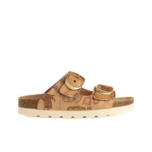 ALVIERO MARTINI 1^CLASSE CIABATTA Z1124 9750 0010 GEO