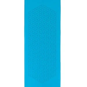 MARESSINO AUTOG. BLUENITE - FERRINO