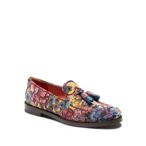 Mocassino Brera In Love