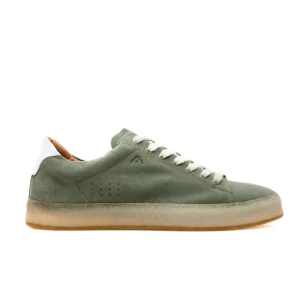 AMBITIOUS SNEAKERS 13410-11066 VERDE