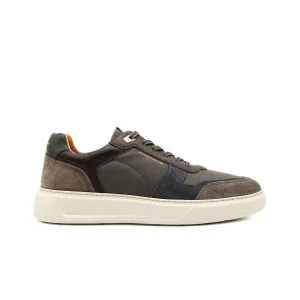 AMBITIOUS SNEAKERS 13449E 1580 GRIGIO