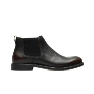 AMBITIOUS BEATLES 13711 7299AM MARRONE