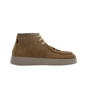 AMBITIOUS POLACCHINO 14082W 1302AM BEIGE