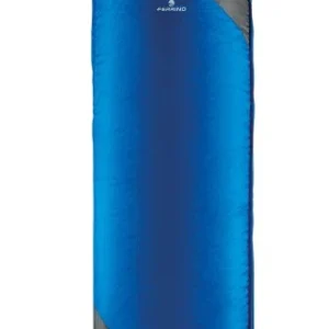 COLIBRI' - SACCOLETTO - FERRINO