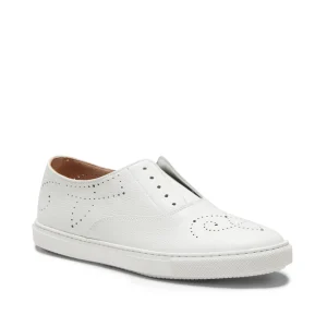 Sneaker Hobo Sport in pelle da donna