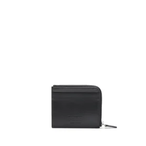 Porta carta di credito