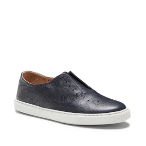 Sneaker Hobo Sport in pelle da donna