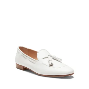 Mocassino Brera in pelle da donna