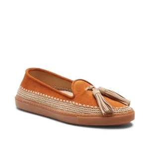 Brera Sport Green Side da donna