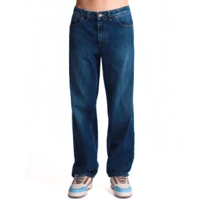 BERNA JEANS OVER 246092396