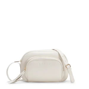 Borsa Brera a tracolla in pelle