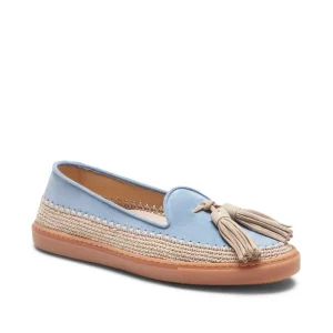 Brera Sport Green Side da donna