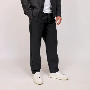 BERNA PANTALACCIO 25213833 PIOMBO