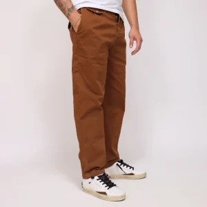 BERNA PANTALONE 252299156 CAFFE'