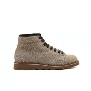 TYKO SNEAKERS 25500 FUR BEIGE