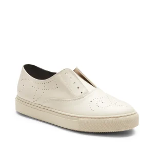 Sneaker Hobo Sport in pelle da donna