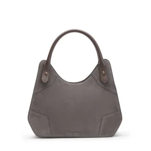 Borsa Emma in nabuck