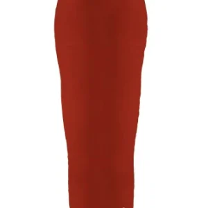 Yukon Pro - Sacco a pelo - Ferrino