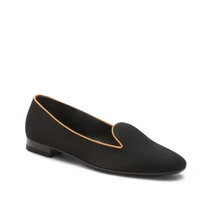 Slipper in suede da donna