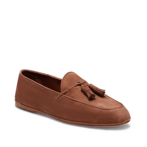 Slipper Brera in suede da uomo