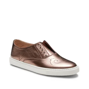 Sneaker Hobo Sport in pelle da donna