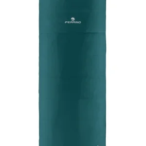 Sacco a pelo -  SACCO LIGHTECH SSQ 950 - Ferrino