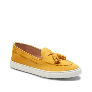 Mocassino Brera Sport