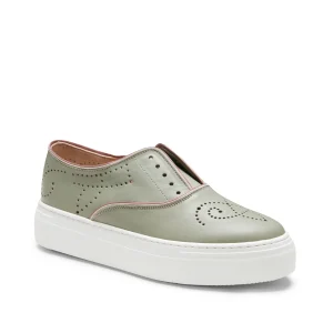 Sneaker Hobo Sport in pelle