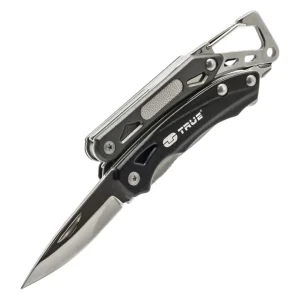 Seven - True Utility