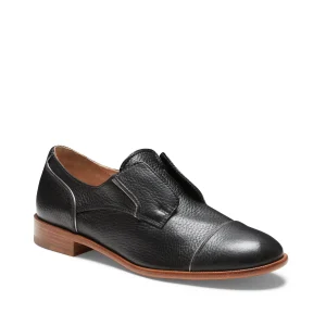 Derby Dandy in pelle
