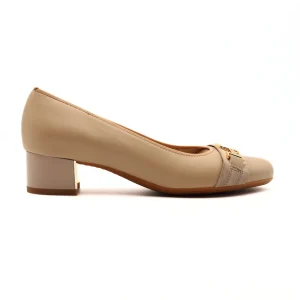 ARA DÉCOLLETÉ 35832 08 BEIGE