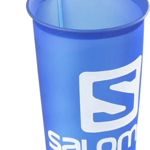 SOFT CUP SPEED - SALOMON