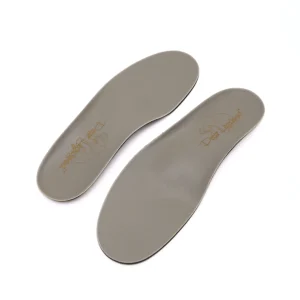 PETER LEGWOOD PLANTARE ERGONOMICO 4 CLASSIC RUNWAYYS4C