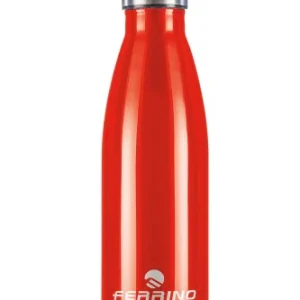 BORRACCIA TERMICA ASTER INOX 0,8 LT - FERRINO