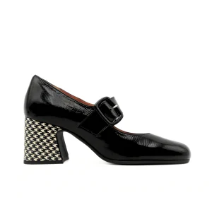 LES: VENUES MARY JANE 5126 NERO