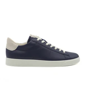 ECCO SNEAKERS 521304 55408 BLU