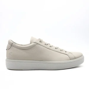 ECCO SNEAKERS 582404 01007 BIANCO