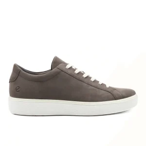 ECCO SNEAKERS 582404 02013 GRIGIO