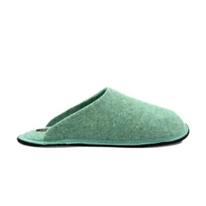 LÖWENWEISS CIABATTA 5999 400 MENTA