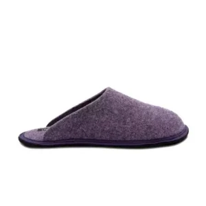 LÖWENWEISS CIABATTA 5999MC 600 HOLI LILLA