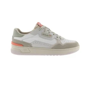 VICTORIA SNEAKERS C80-CASUAL PATCH 8800124 BEIGE